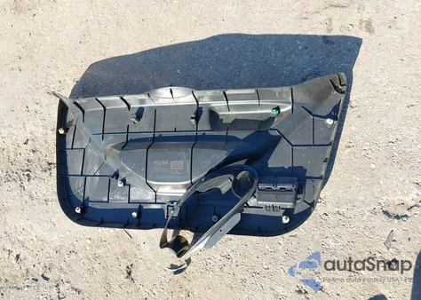 2012 Honda Fit Sport from USA, damaged, VIN JHMGE8G5XCS004287